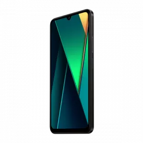 Смартфон Xiaomi Poco C75 8/256Gb Black