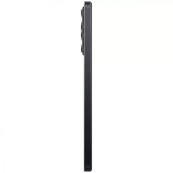 Смартфон Xiaomi Redmi Note 14 4G 8/128Gb Midnight Black