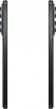Смартфон Xiaomi 14T 12/512Gb Titan Black