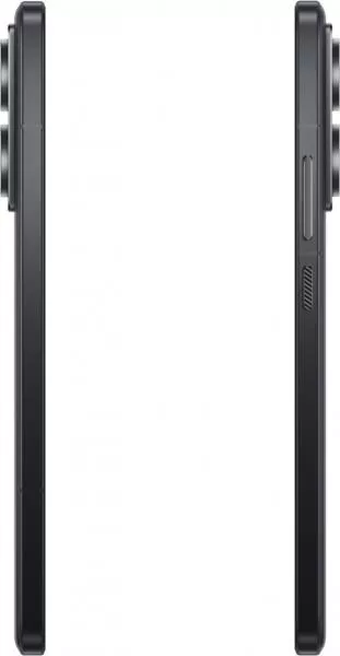 Смартфон Xiaomi 14T 12/512Gb Titan Black