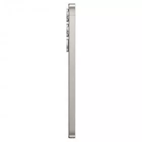 Смартфон Samsung Galaxy S25 Ultra 12/512GB Titanium Gray