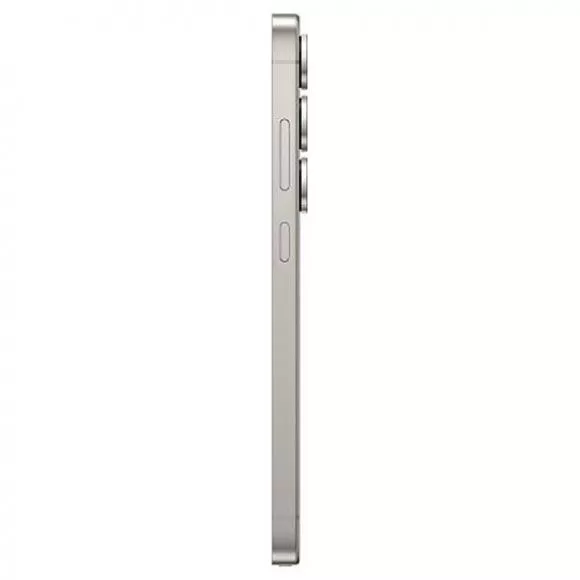 Смартфон Samsung Galaxy S25 Ultra 12/512GB Titanium Gray